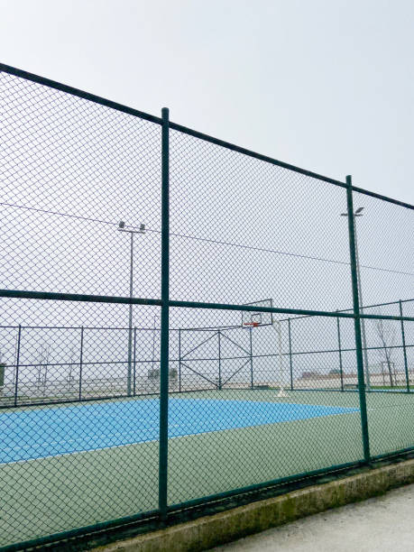 construction terrain padel Bordeaux