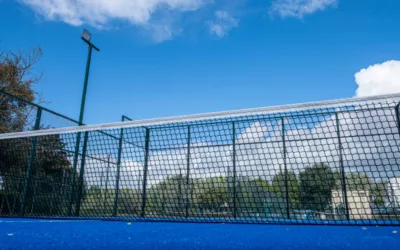 Construction court de tennis Toulon : comment adapter un projet aux exigences d’un usage associatif