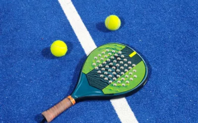 Construction court de tennis Toulon : comment anticiper la rénovation dès la phase de conception