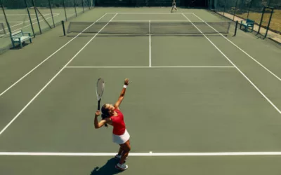 Construction court de tennis Saint-Raphaël : comment réussir un projet pour un établissement hôtelier toute saison ?