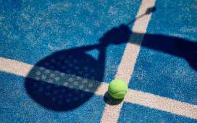 Construction court de tennis Nice pour les centres de vacances : comment faire évoluer l’offre sportive sans multiplier les infrastructures ?