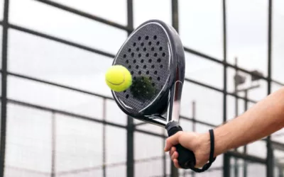 Pourquoi la construction padel hotel devient un atout majeur pour les hôtels en zone balnéaire ?