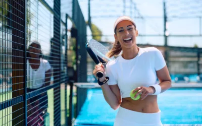 Comment adapter une construction padel camping aux contraintes d’espace d’un petit établissement ?