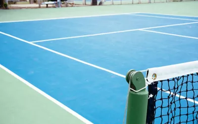 Comment optimiser la rentabilité d’un club grâce à une renovation court de tennis aix en provence stratégique ?