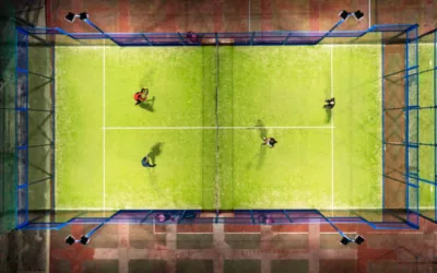 Pourquoi la qualité du sol est déterminante dans une construction Court de tennis Toulon ?