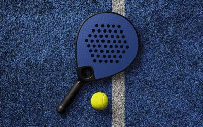 Comment anticiper l’entretien dès la conception d’une construction terrain de padel Saint-Raphaël ?