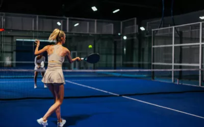 Comment optimiser l’implantation technique d’une construction padel Cavallaire-sur-Mer ?