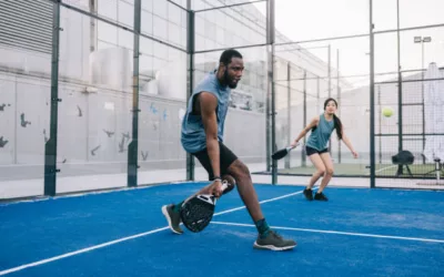 Comment adapter une construction terrain de padel Saint-Raphaël aux contraintes du vent méditerranéen ?