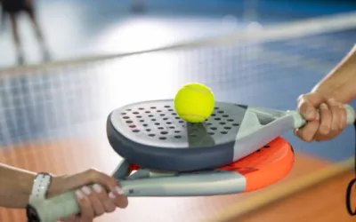 Comment optimiser la gestion des réservations dans une construction terrain de padel Saint-Raphaël ?