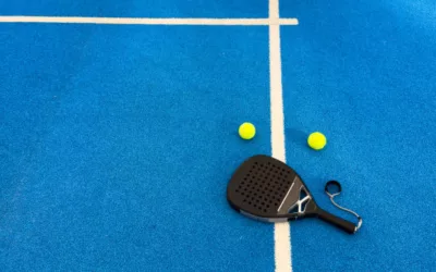 Comment une construction terrain padel hotel devient un outil marketing puissant pour remplir votre établissement toute l’année ?