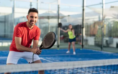 Comment garantir la longévité d’une construction terrain padel camping face à l’usure intensive estivale ?