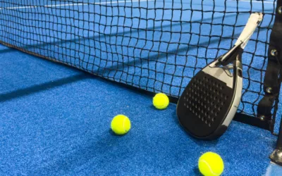 Comment transformer votre projet en succès durable grâce à une construction padel intelligente ?