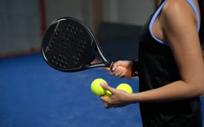 Comment maximiser l’exploitation quotidienne grâce à une construction padel pensée pour la performance et la rentabilité ?