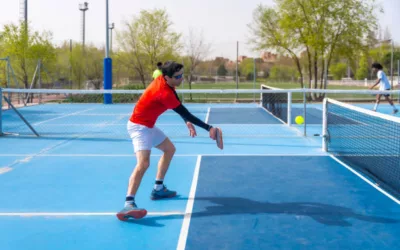 Comment réussir une construction terrain picklball Villefranche-sur-Mer sur un terrain en restanque ?