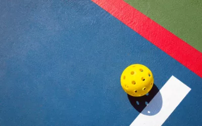 Construction terrain picklball Nantes : comment préparer l’avenir et anticiper l’évolution des pratiques ?