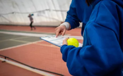 Comment sécuriser juridiquement une construction terrain picklball Villefranche-sur-Mer ?