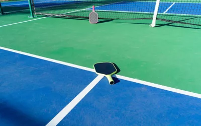 Construction terrain picklball Nantes : comment sécuriser un projet de A à Z avec une méthodologie claire ?