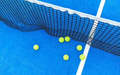Comment renforcer la sécurité d’une construction terrain picklball Cap d’Ail pour une utilisation sereine et durable ?