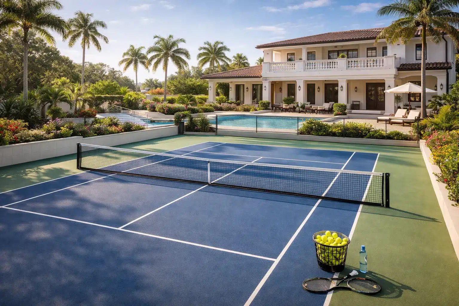 formation e commerce 