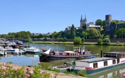 Comment un Constructeur court de tennis à Toulon peut-il intégrer l’innovation pour améliorer la durabilité des terrains ?