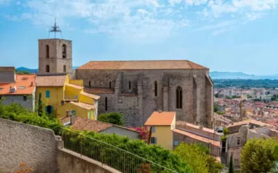 Comment structurer un projet de padel pour optimiser son budget dès le départ ?