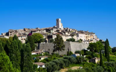 Pourquoi la qualité du sol est-elle décisive pour une construction court de tennis à Toulon ?