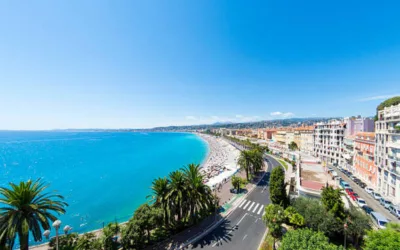 Quelle réglementation respecter pour un court en béton poreux à Saint-Rémy-de-Provence ?