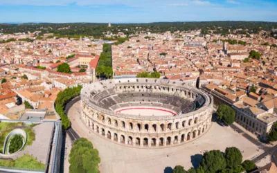 Faire construire un terrain de tennis : quelles questions faut-il se poser avant de lancer le projet ?
