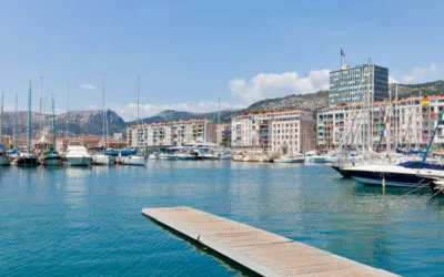 Quels éléments garantissent la réussite d’un court en terre battue à Auxerre ?
