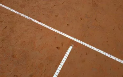 Comment réussir une Renovation court de tennis sans négliger la performance du terrain ?