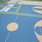 Prix construction terrain de pickleball