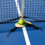 Entreprise construction terrain de pickleball